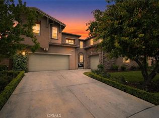 28163 N Anvil Ct, Valencia, CA 91354