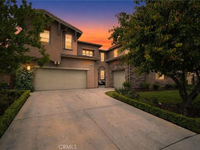 28163 N Anvil Ct, Valencia, CA, 91354