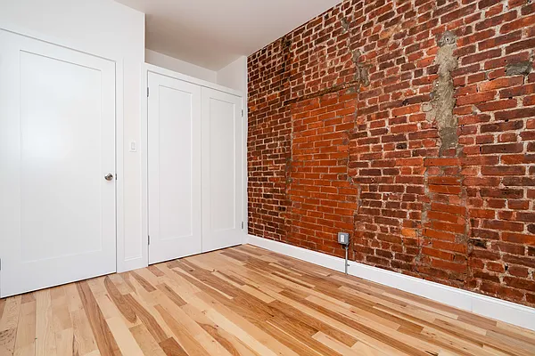Rented by Corcoran | media 5