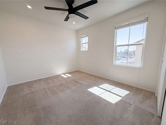 4th image of 6603 Angelina St