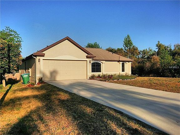 2nd image of 2290 Evangelina Ave