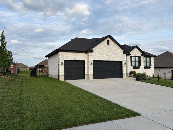139 Wolf Creek Ct