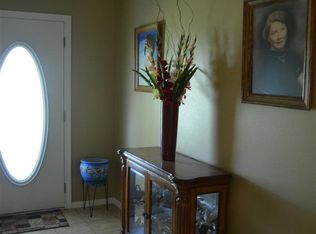 217 S Lhs Dr, Lumberton, TX 77657