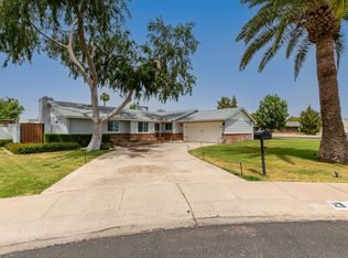 3141 W Lane Ave, Phoenix, AZ 85051