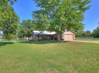 2200 Twisted Oak Rd, Newcastle, OK 73065
