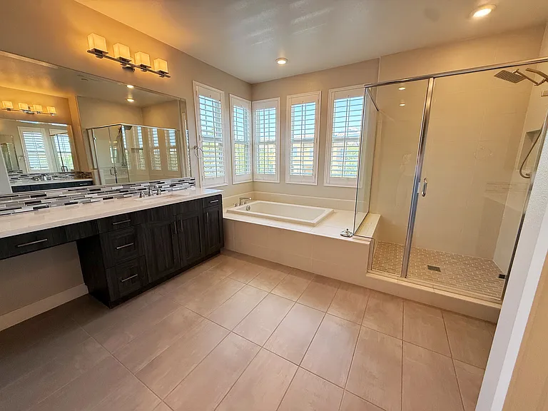 6705 Aliso Valley Way — Photo 22