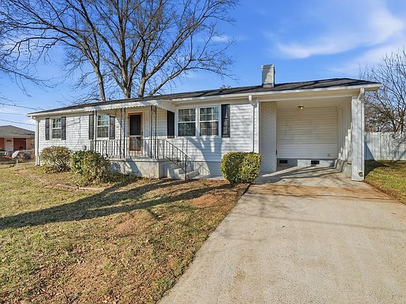 3rd image of 4 Neville Cir