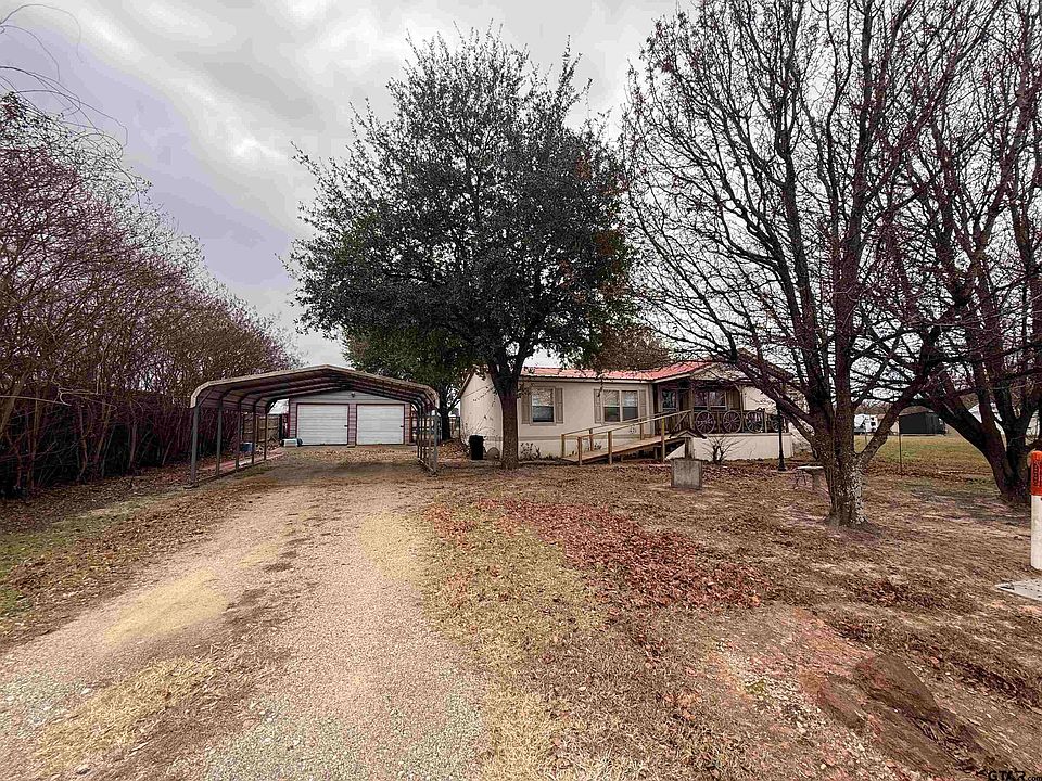 1st image of 254 Holiday Village Dr