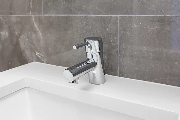 Rented by Corcoran | media 6