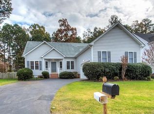 10413 Park Tree Pl, Glen Allen, VA 23060
