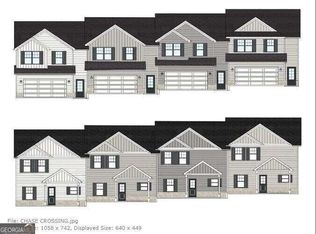 123 Chase Xing #10, Cornelia, GA 30531