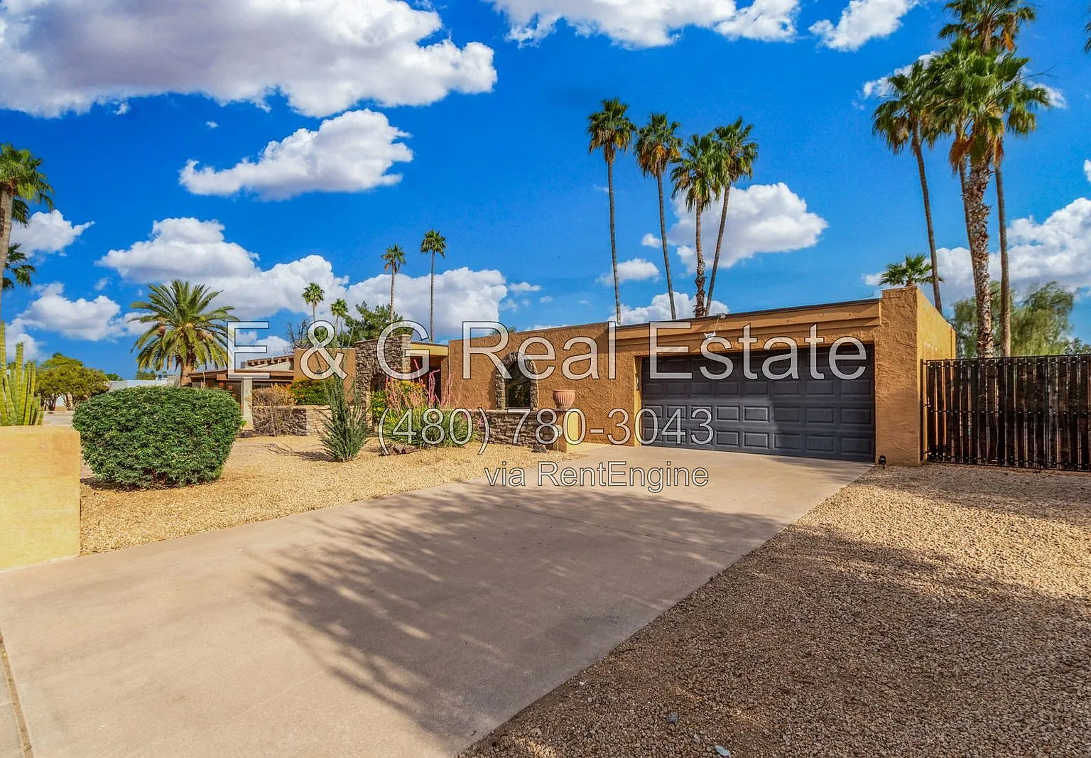 4 bed, 2.0 bath, 2283 sqft, $3,800 — Photo 2