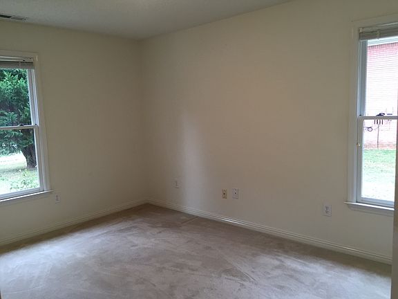 owner financing available