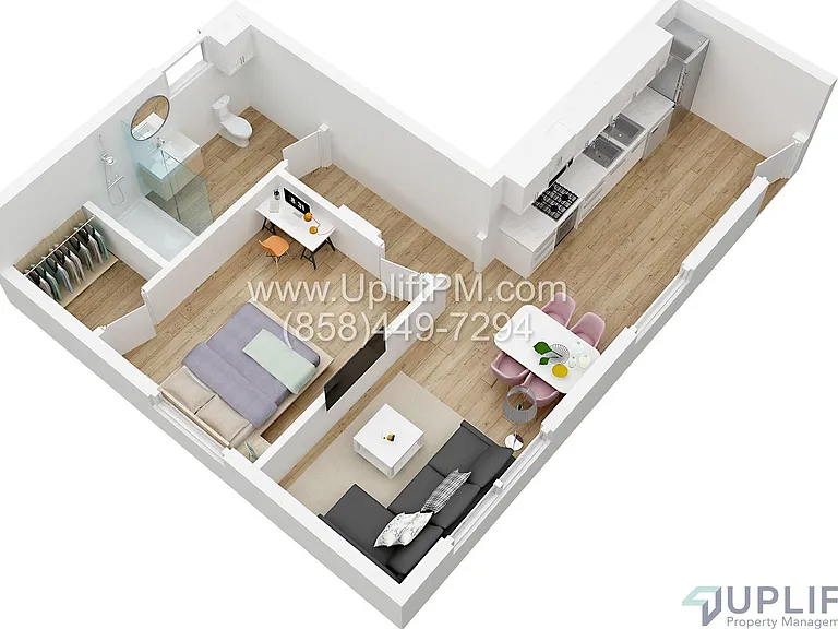 4239 Swift Ave — Photo 49