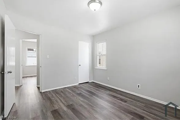 27190 Zeman Ave — Photo 4