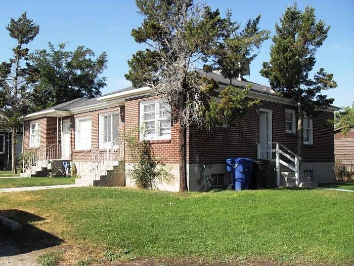 3553 W. Valley Heights Dr