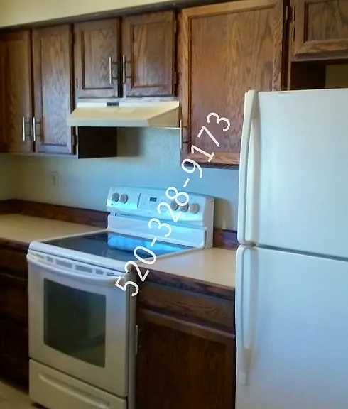 5451 S Southern Oak Dr — Photo 37