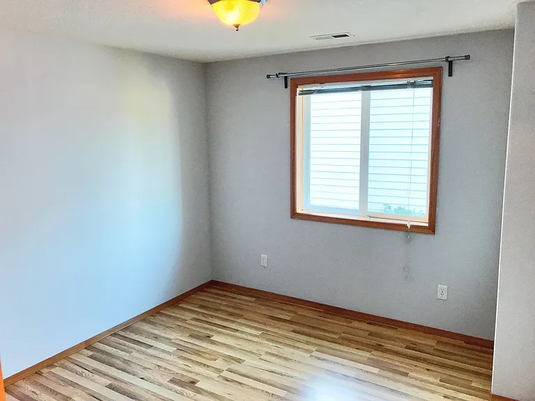 2753 SE 85th Ave — Photo 14