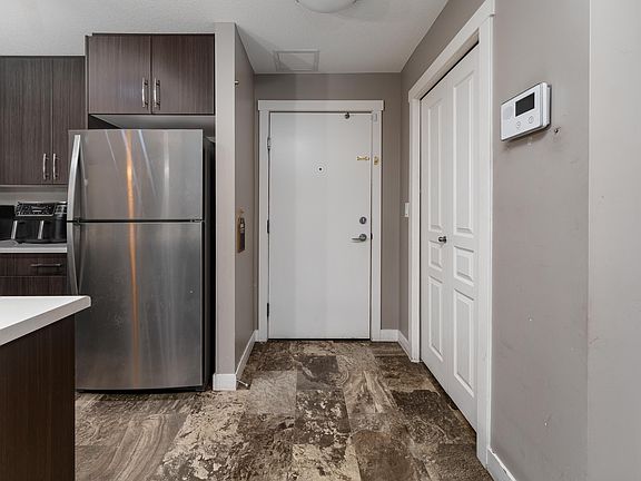 2nd image of 3670 139th Ave NW #115