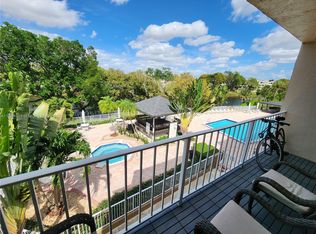 7755 SW 86th St #C-301, Miami, FL 33143