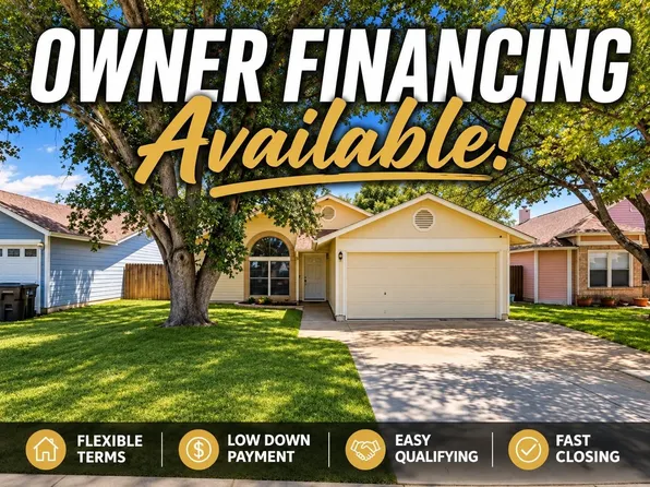 7974 Wayside Trail, San Antonio, TX 78244