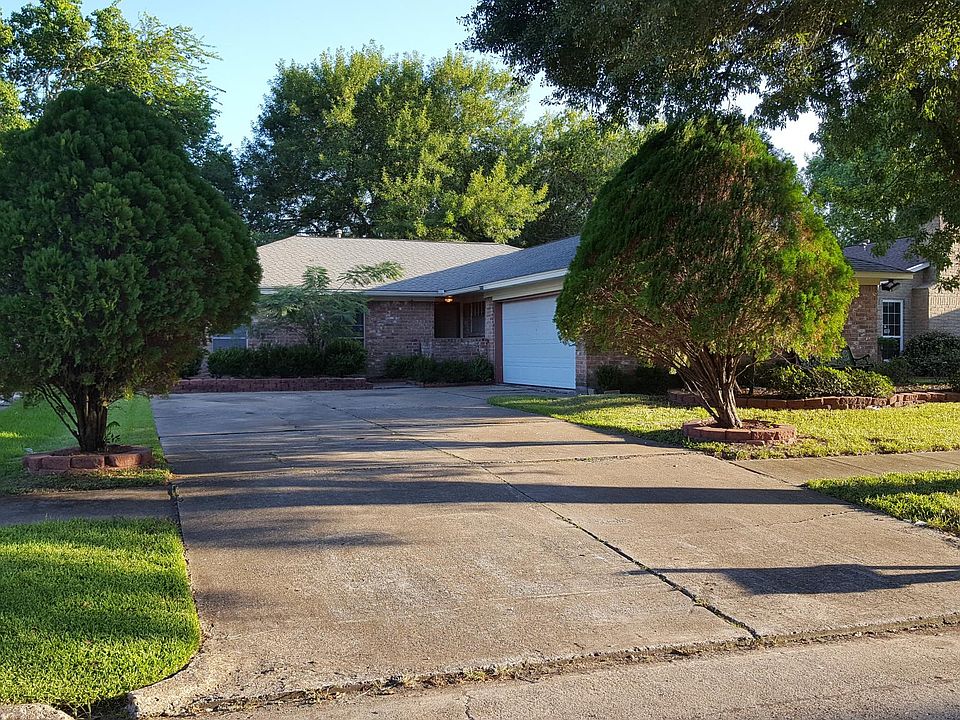 1919 Southbend Cir, Missouri City, TX 77459 Zillow