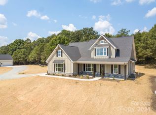 9435B Oak Grove Rd #3, Stanfield, NC 28163