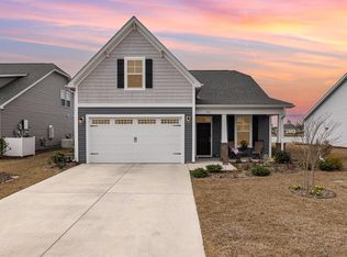 1881 Moonseed Dr., Longs, SC 29568