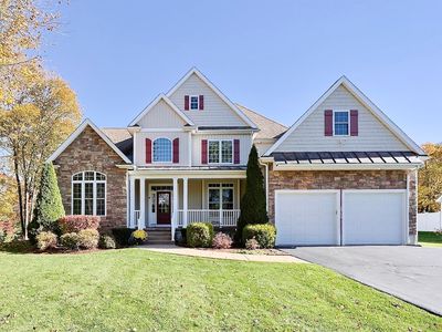 48 Pinehurst St, Franklin, MA, 02038