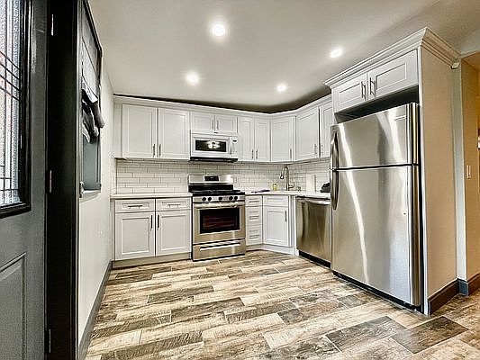 1st image of 30-80 Crescent St #1