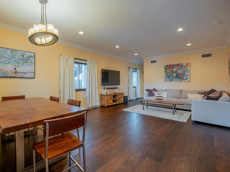 4441 Alumni Ave — Photo 7