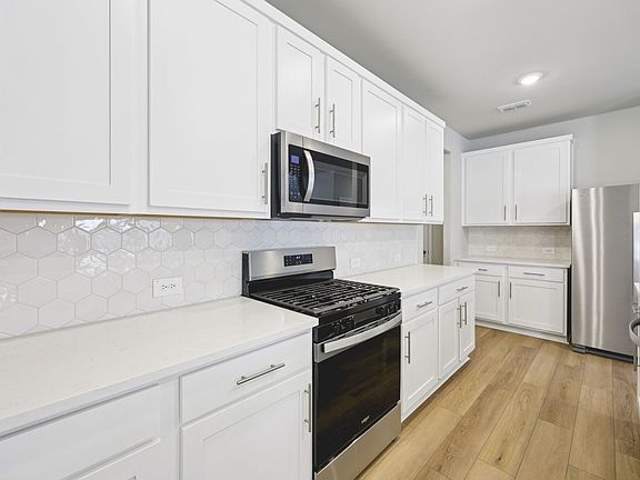 6th image of this home