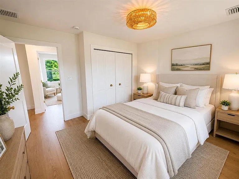 3219 E De Bazan Ave — Photo 9