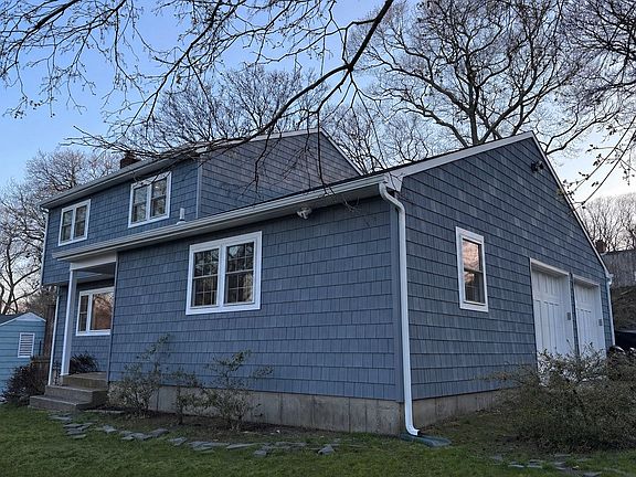 2nd image of 10 Valentine Rd