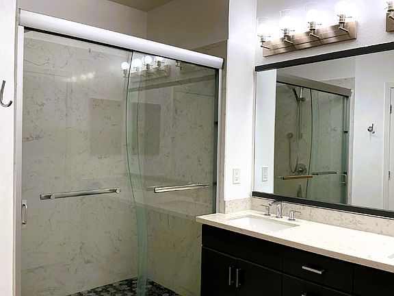 3rd image of 5501 De Marcus Blvd APT 241