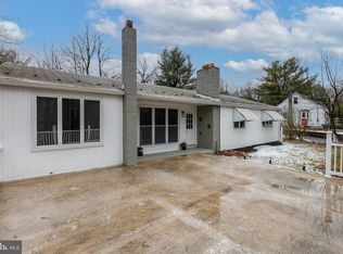 1734 Mount Laurel Rd, Temple, PA 19560