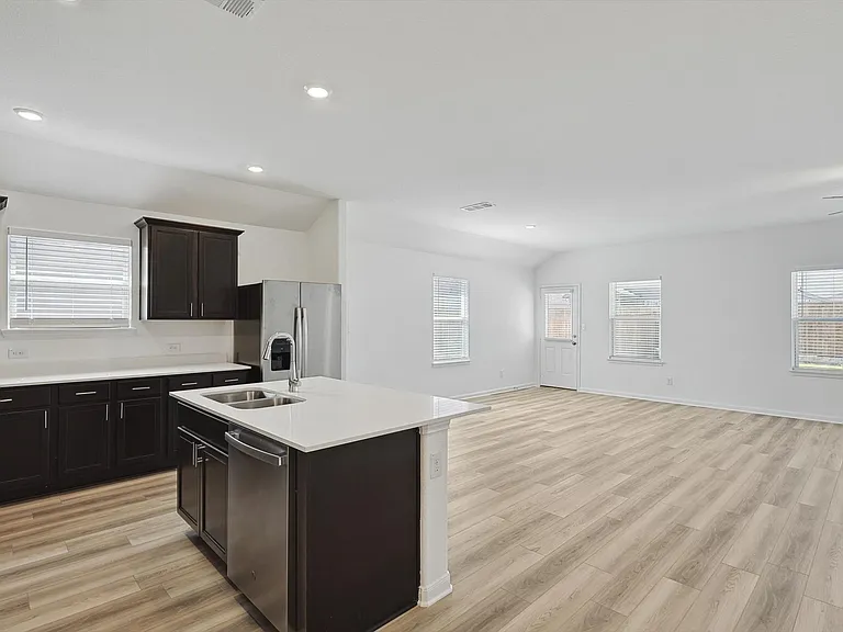 1725 Arroyo Rd — Photo 10