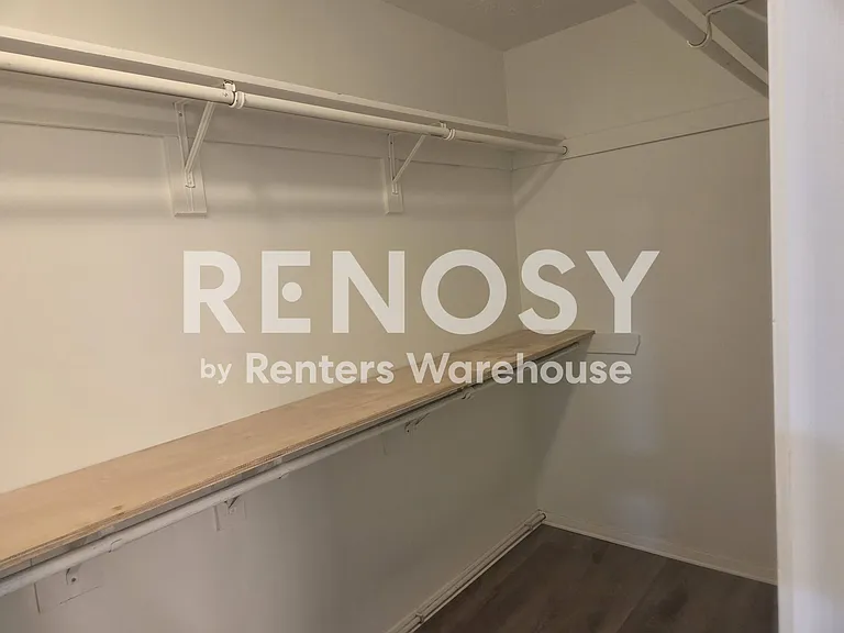4850 N Bridges Dr — Photo 20