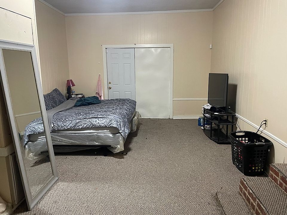 315 N Cooks Ave, Laurel, MS 39440 Zillow