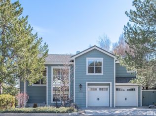 3665 Hemlock Way, Reno, NV 89509