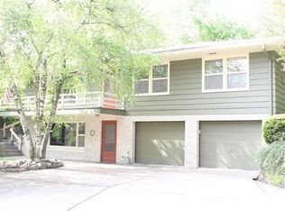 W159 Oosty Ave, Oconomowoc, WI 53066