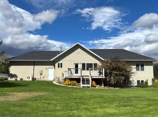 215 Katy Ct, Helena, MT 59602