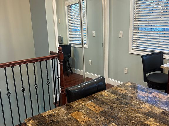 (Undisclosed Address), Rosedale, NY 11422 | Zillow