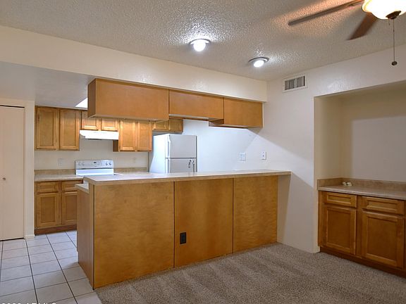 4th image of 1920 W LINDNER Avenue #172