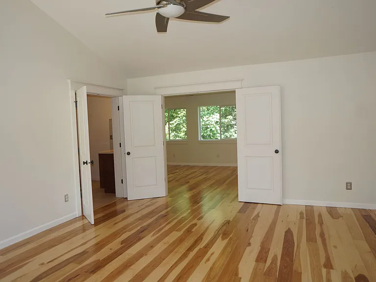 4932 SW Slavin Rd — Photo 17