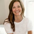 Anne Steele