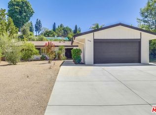 まりの 23104 Mariano St, Woodland Hills, CA 91367 | Zillow