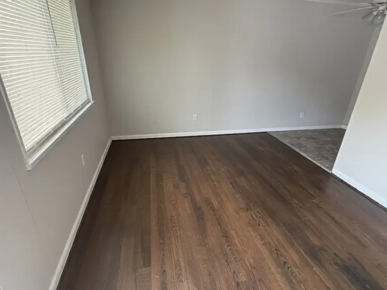 1316 Credle Rd — Photo 2