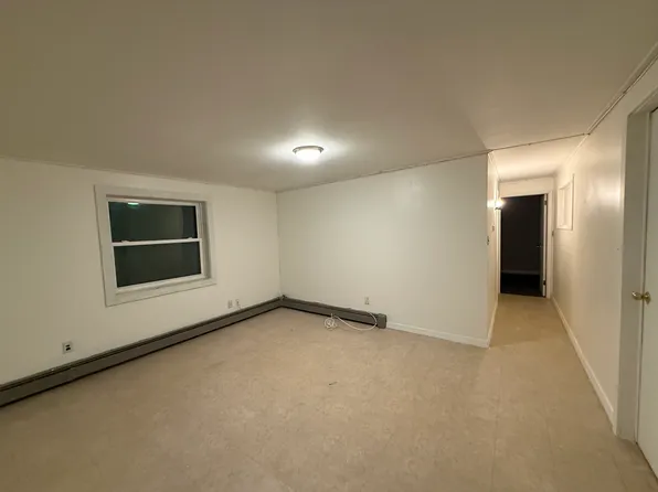 231 Bruynswick Rd #2, New Paltz, NY 12561