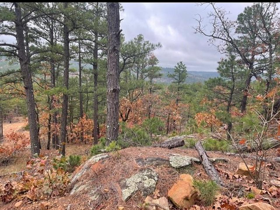 1st image of Buck Creek Rd